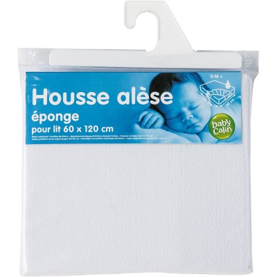 Housse Alese Bebe Impermeable 60 X 1 Cm De Trois Kilos Sept Sur Allobebe Housse Alese Bebe Impermeable 60 X 1 Cm De Trois Kilos Sept Sur Allobebe