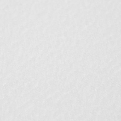 Housse alèse éponge 60x120cm