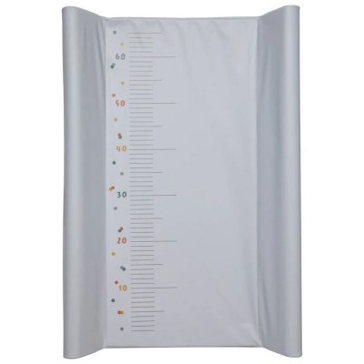 Plan à langer pois- 50x70cm