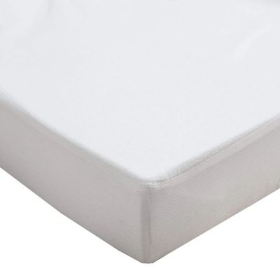 Alèse en éponge 70 x 140 cm