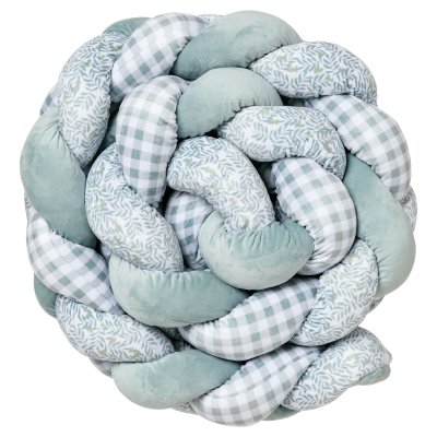 Tresse de décoration - day break