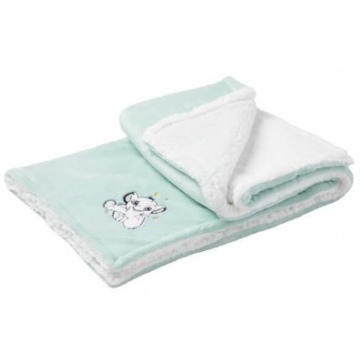 Le Roi Lion De Babycalin Au Meilleur Prix Sur Allobebe