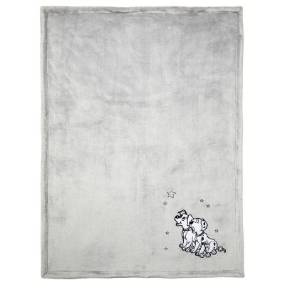 Linge De Lit Bebe Literie Bebe Linge De Lit Bebe Literie Bebe