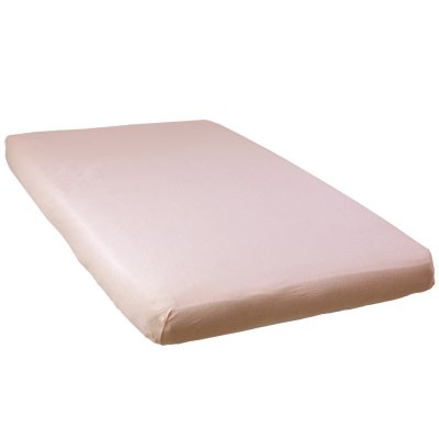 Linge De Lit Bebe Literie Bebe Linge De Lit Bebe Literie Bebe