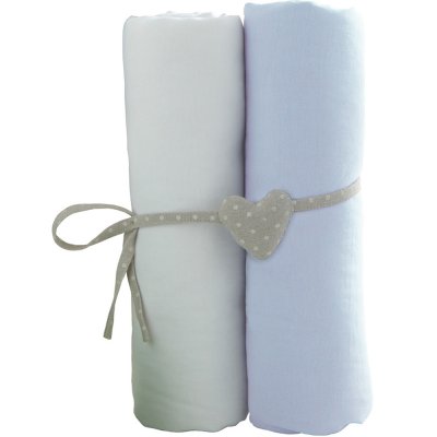 Linge De Lit Bebe Literie Bebe Linge De Lit Bebe Literie Bebe
