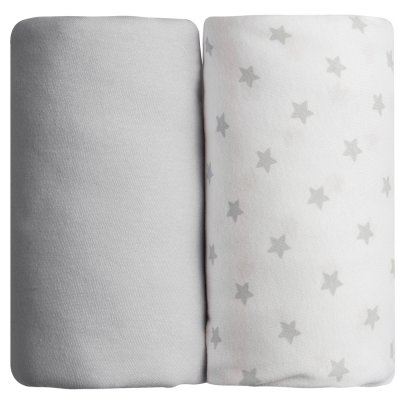 Linge De Lit Bebe Literie Bebe Linge De Lit Bebe Literie Bebe