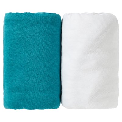 Linge De Lit Bebe Literie Bebe Linge De Lit Bebe Literie Bebe