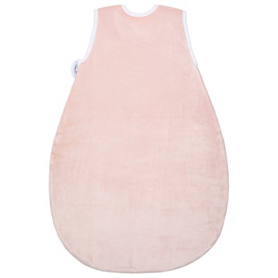 Gigoteuse naissance 0-6 mois ballerine