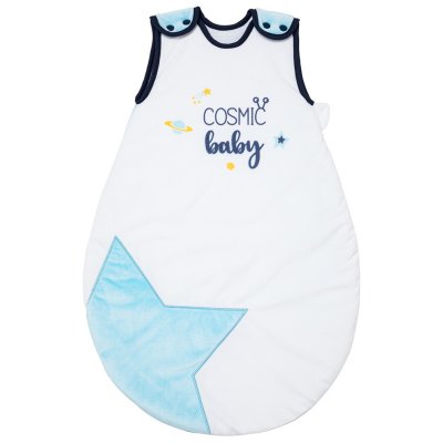 BABYCALIN Gigoteuse naissance 0-6 mois cosmic