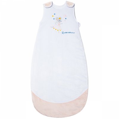 BABYCALIN Gigoteuse 6-36 mois ballerine