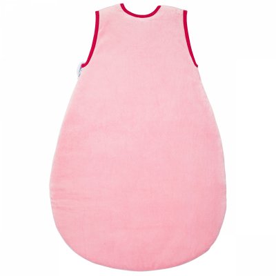 Gigoteuse hiver 0-6 mois minnie confettis