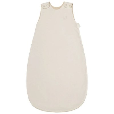 Gigoteuse été 6-24 mois sable ourson