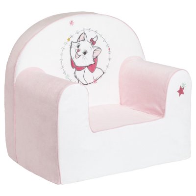 Fauteuil Club Miss Fleur De Lune De Sauthon Baby Deco Sur Allobebe Fauteuil Club Miss Fleur De Lune De Sauthon Baby Deco Sur Allobebe