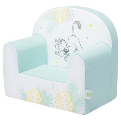 Fauteuil Club Miss Fleur De Lune De Sauthon Baby Deco Sur Allobebe Fauteuil Club Miss Fleur De Lune De Sauthon Baby Deco Sur Allobebe