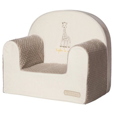 Fauteuil Club Miss Fleur De Lune De Sauthon Baby Deco Sur Allobebe Fauteuil Club Miss Fleur De Lune De Sauthon Baby Deco Sur Allobebe