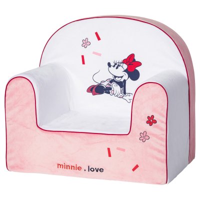 Fauteuil Club Babyfan De Sauthon Baby Deco Sur Allobebe