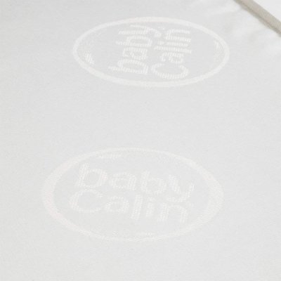 Matelas lit basic 24kg/m3 - 70 x 140 cm