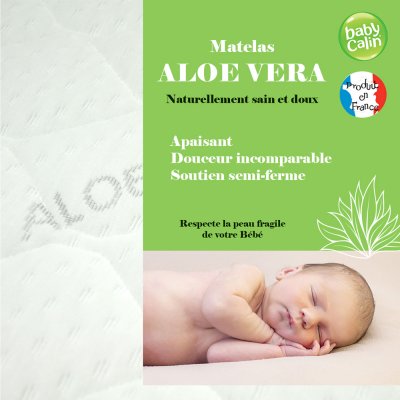 Matelas Bebe Matelas Lit Bebe Pas Cher Matelas Bebe Matelas Lit Bebe Pas Cher
