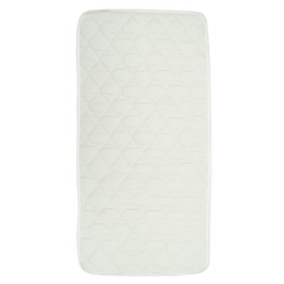 Quel Matelas Pour Le Lit Parapluie