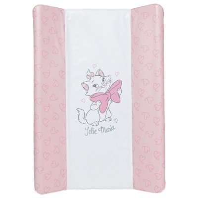 Matelas à langer premium marie jolie