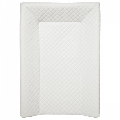 Matelas à langer premium ecru