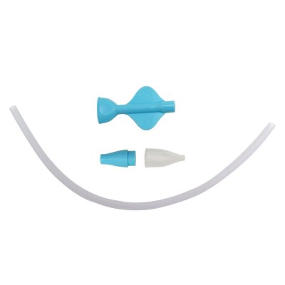 Mouche bébé r'evoluion air