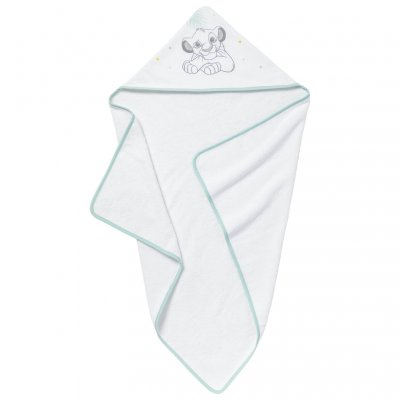 Sortie De Bain Serviette Pour Bebe Nourisson Pas Cher