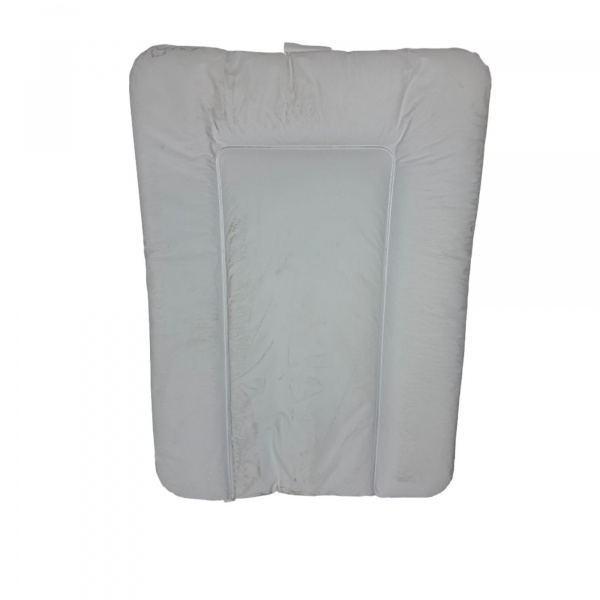 Les imparfaits - matelas à langer essentiel happy little bear Babycalin