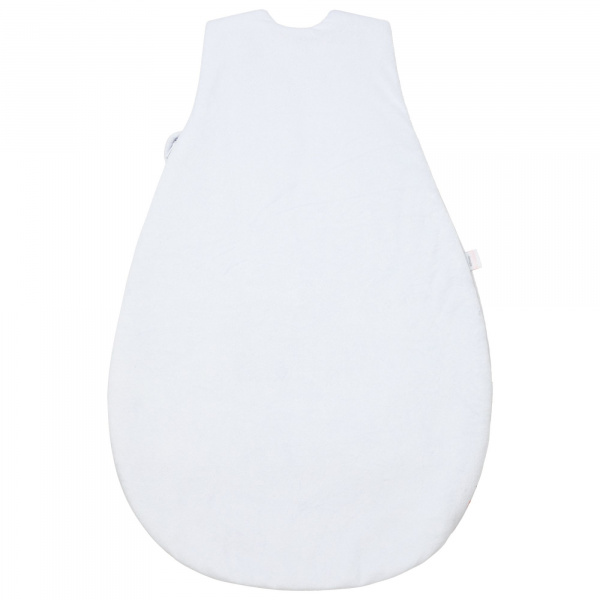 Gigoteuse 0-6 mois mickey cool Babycalin