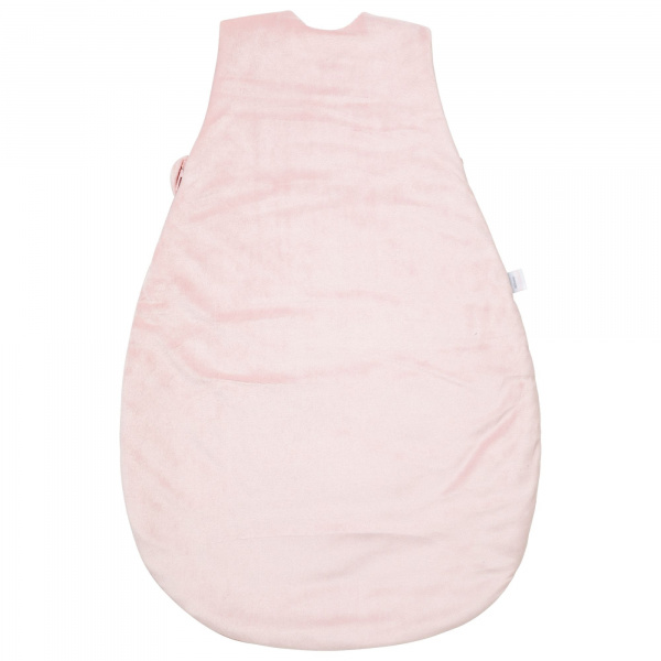 Gigoteuse hiver 0-6 mois marie jolie Babycalin