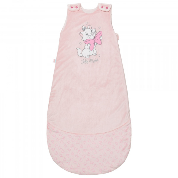 Gigoteuse 6-36 mois marie jolie Babycalin