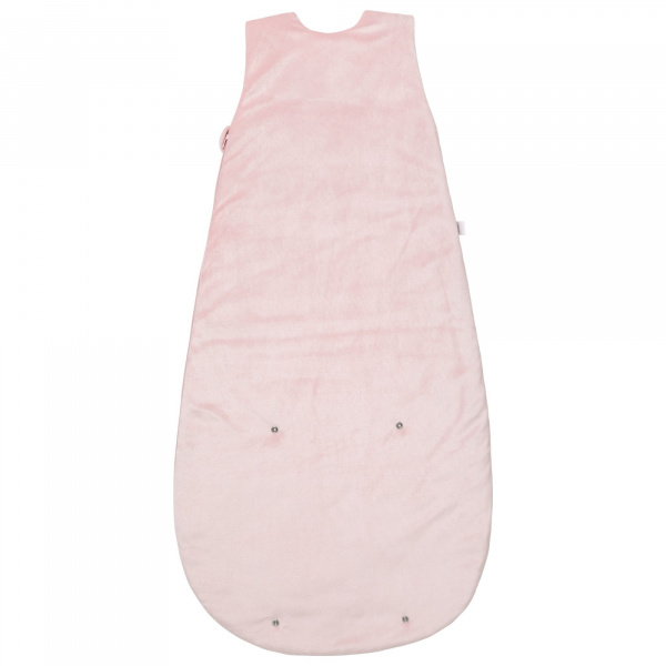 Gigoteuse 6-36 mois marie jolie Babycalin