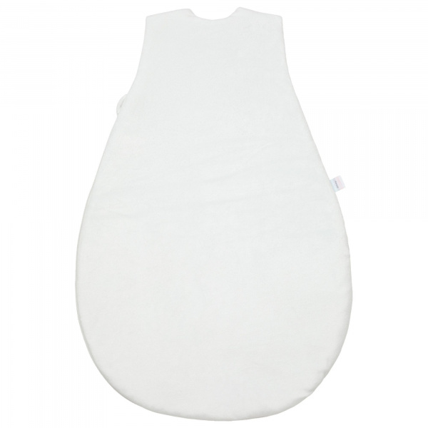 Gigoteuse hiver 0-6 mois winnie retro Babycalin