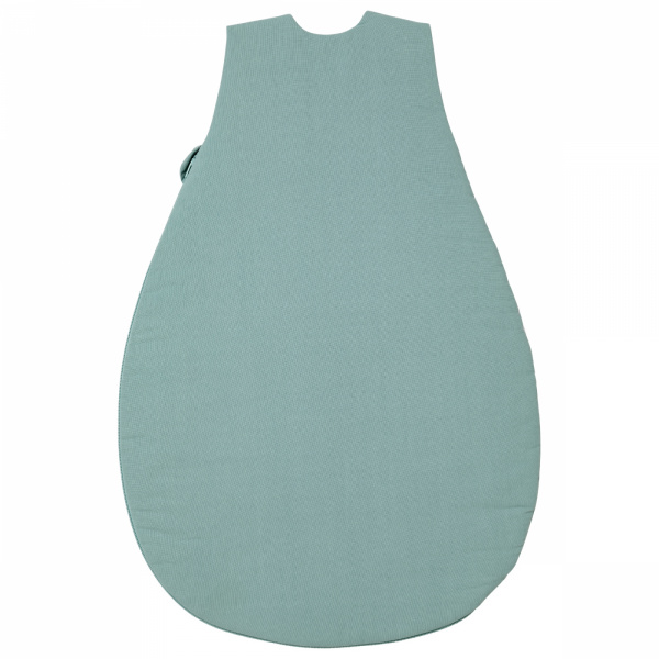 Gigoteuse 0-6 mois day break Little band