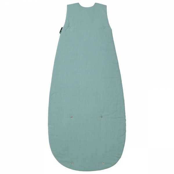 Gigoteuse 6-36 mois réglable day break Little band