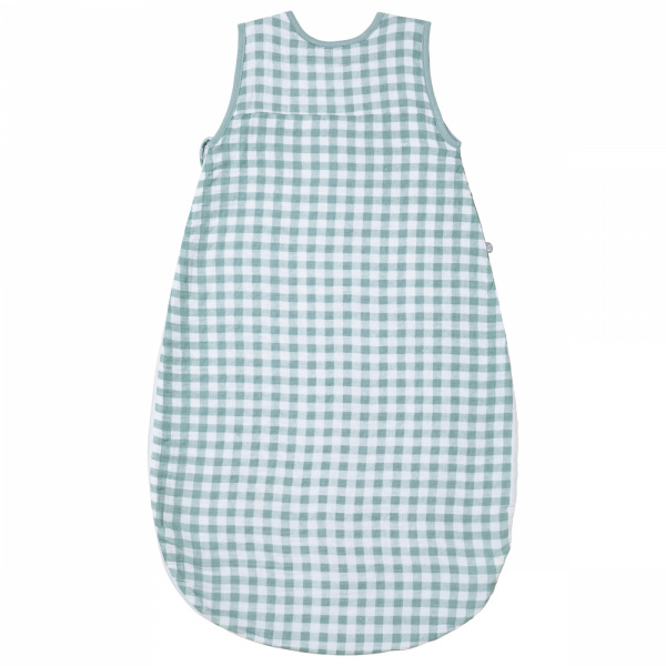 Gigoteuse été 6-36 mois day break Little band