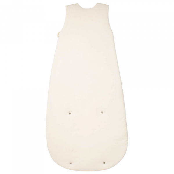 Gigoteuse 6-36 mois roi lion cosy Babycalin