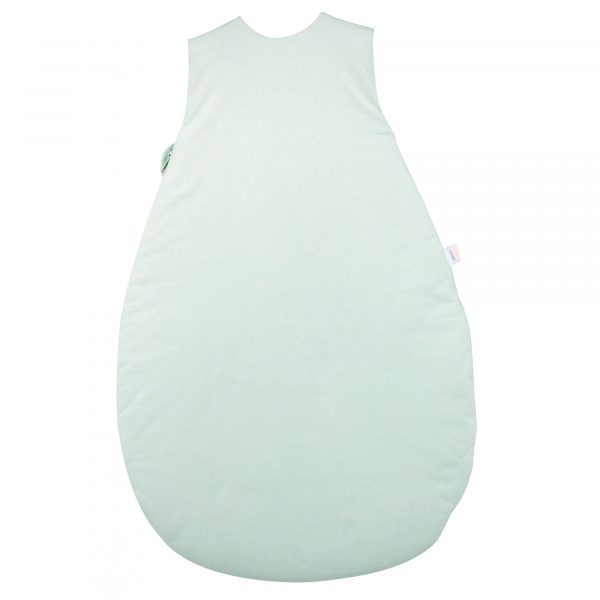 Gigoteuse 0-6 mois roi lion cosy Babycalin