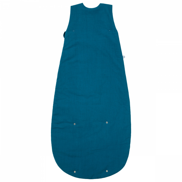 Gigoteuse été 6-36 mois seaside aop Little band