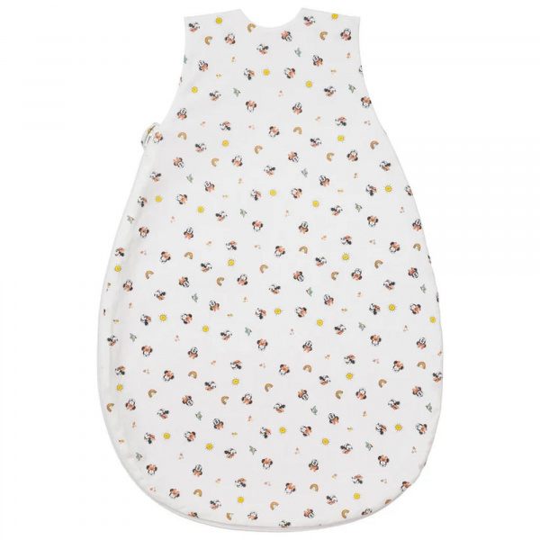 Gigoteuse été 0-6 mois minnie Babycalin