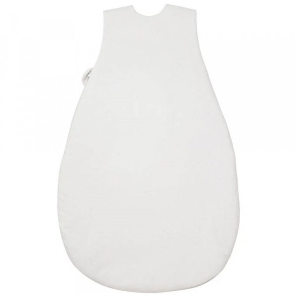 Gigoteuse naissance 0-6 mois minnie good morning - 65cm Babycalin