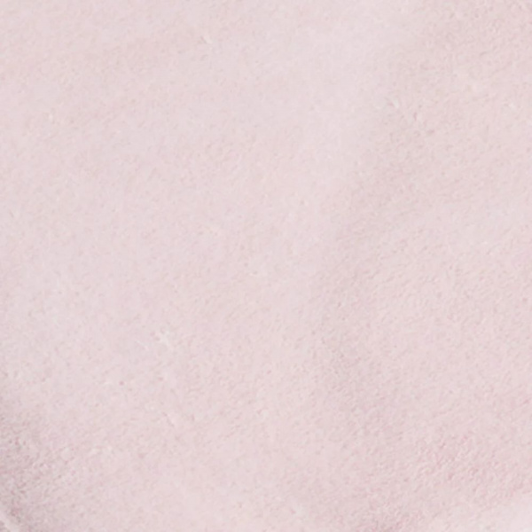 Couverture 75 x 100 cm - rose Babycalin