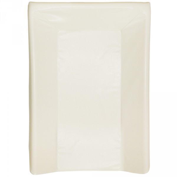 Matelas à langer nomade pois Babycalin