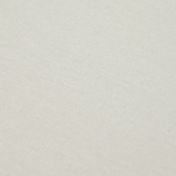 Alèse organic jersey pur coton d'origine bio 60x120 cm écru Babycalin