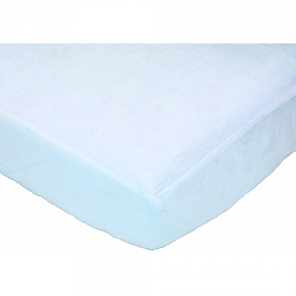 Alèse housse 40 x 80 cm Babycalin