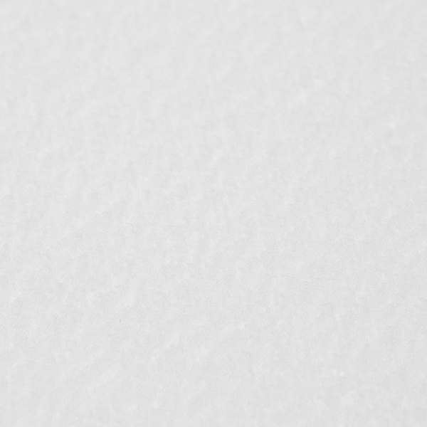 Housse alèse éponge 70x140cm Babycalin