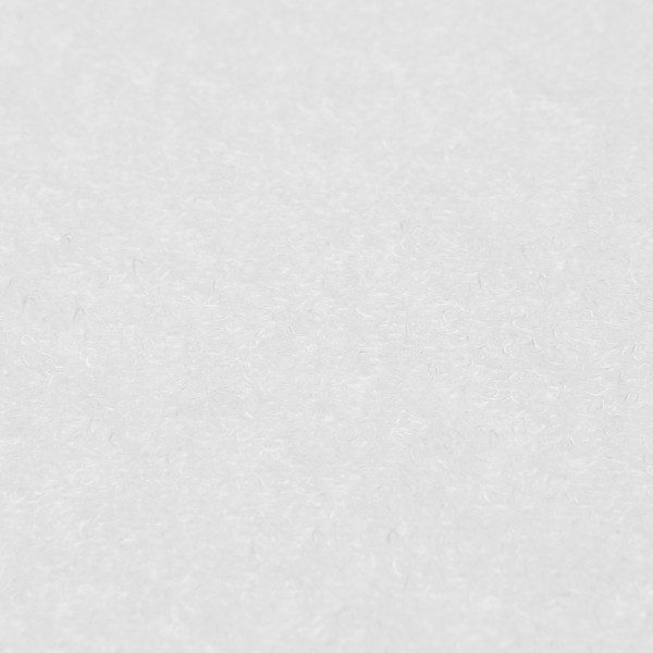 Housse alèse en viscose 60 x 120 cm Babycalin