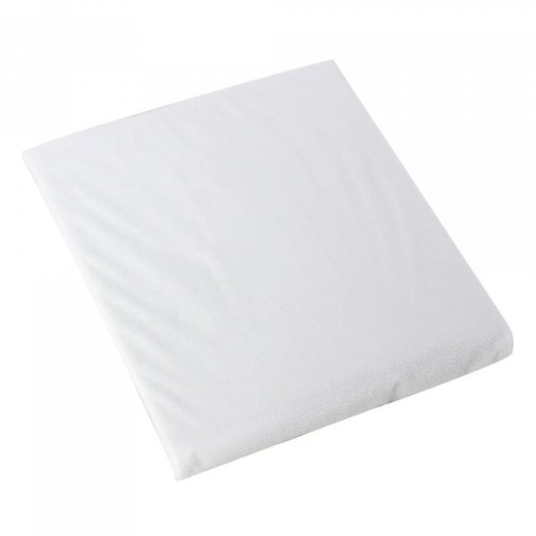 Alèse en éponge 40 x 80 cm Little band