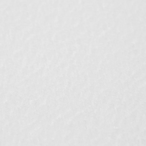 Alèse en éponge 40 x 80 cm Little band