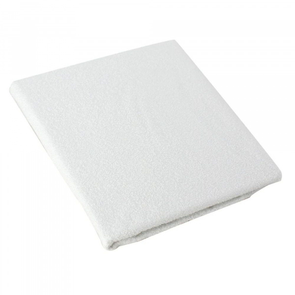 Alèse en éponge 60 x 120 cm Little band